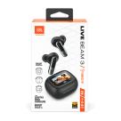 Беспроводные наушники JBL Live Beam 3 (TWS) - фото 19